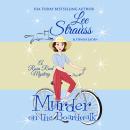 Murder on the Boardwalk Audiobook