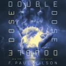 Double Dose Audiobook