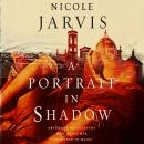 A Portrait in Shadow Audiobook