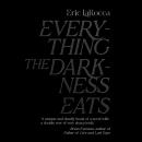 Everything The Darkness Eats Audiobook