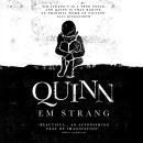 Quinn Audiobook