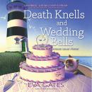 Death Knells and Wedding Bells Audiobook