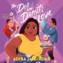 The Dos and Donuts of Love Audiobook