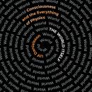 The World Itself: Consciousness and the Everything of Physics Audiobook