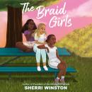 The Braid Girls