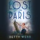 Lost in Paris Audiobook