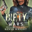 Dirty Wars, Kenya Wright