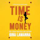 Time Is Money Audiobook