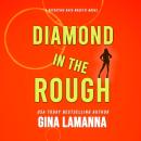 Diamond in the Rough Audiobook
