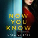 Now You Know Audiobook