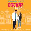 Doctorshipped Audiobook