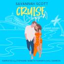 Cruiseshipped Audiobook