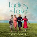 Ladies of the Lake Audiobook