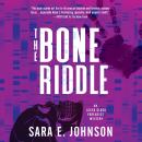 The Bone Riddle Audiobook