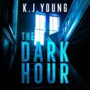 The Dark Hour Audiobook