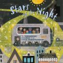Stars of the Night: The Courageous Children of the Czech Kindertransport Audiobook