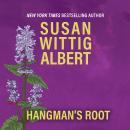 Hangman's Root Audiobook
