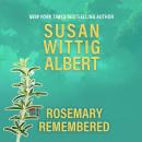 Rosemary Remembered Audiobook