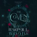 The Coven Audiobook