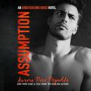 Assumption Audiobook