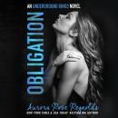 Obligation Audiobook