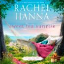Sweet Tea Sunrise Audiobook