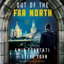 Out of the Far North Audiobook