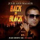 Back in Black Audiobook
