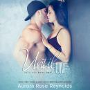 Until June Audiobook