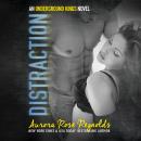 Distraction Audiobook