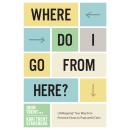 Where Do I Go From Here Audiobook