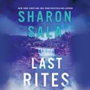 Last Rites Audiobook