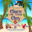 Clues in the Clay Audiobook