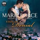 Cover of State of Denial