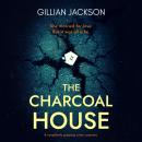 The Charcoal House Audiobook