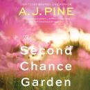 Second Chance Garden Audiobook