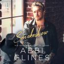 Smokeshow Audiobook