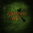Gallows Hill Audiobook