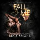 Fall With Me Audiobook