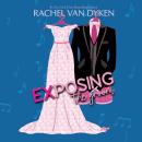 Exposing the Groom Audiobook
