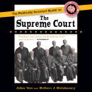 The Politically Incorrect Guide to the Supreme Court Audiobook