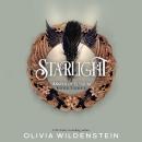 Starlight Audiobook