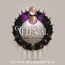 Celestial Audiobook