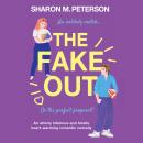 The Fake Out Audiobook