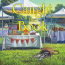 Caught on the Book Audiobook