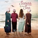 Sisters by the Sea Audiobook