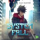 System Fall Audiobook