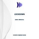 Lockdown Audiobook
