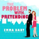 The Problem with Pretending Audiobook