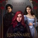 The Legionnaire Audiobook